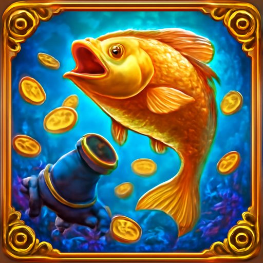 r77 Cash Vault game screen