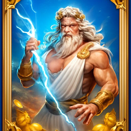r77 authenticator code enable