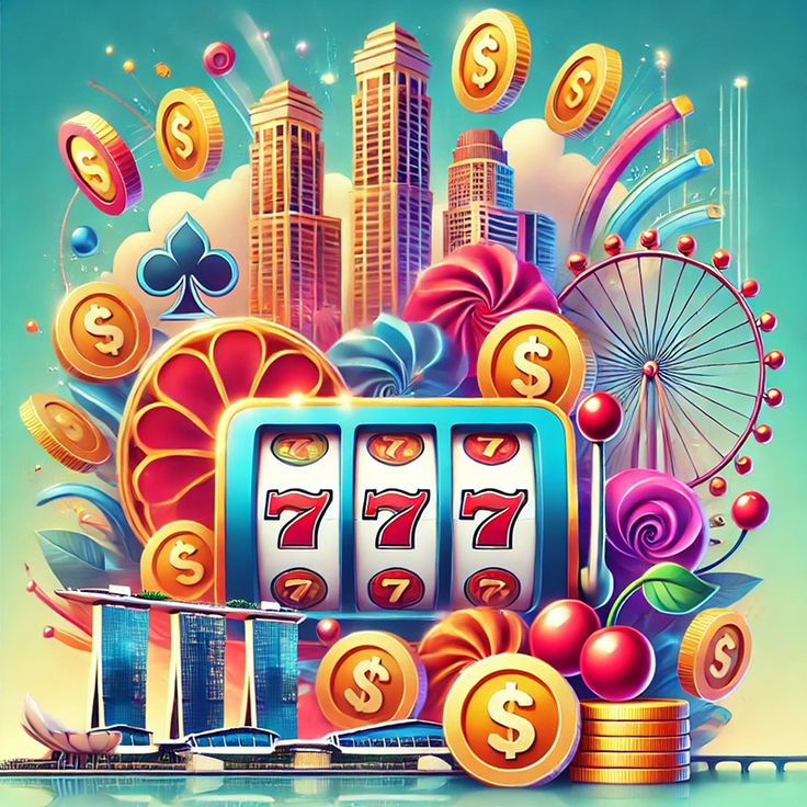 r77 Aviator সম্পর্কে