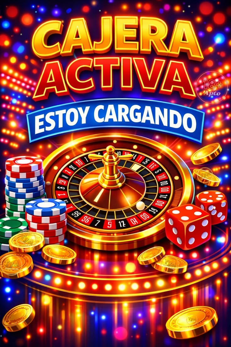 r77 মোবাইল অ্যাপ পৃষ্ঠা