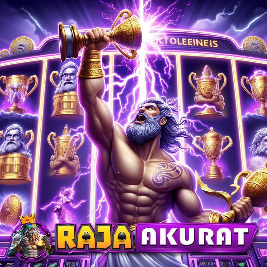 r77 প্রোমো কোড