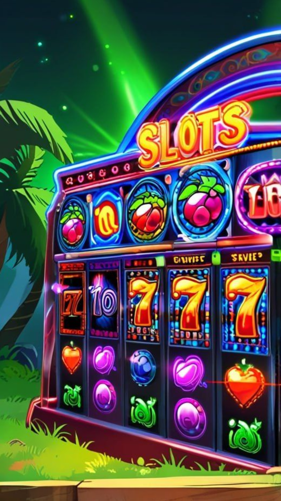 r77 Aviator পৃষ্ঠা