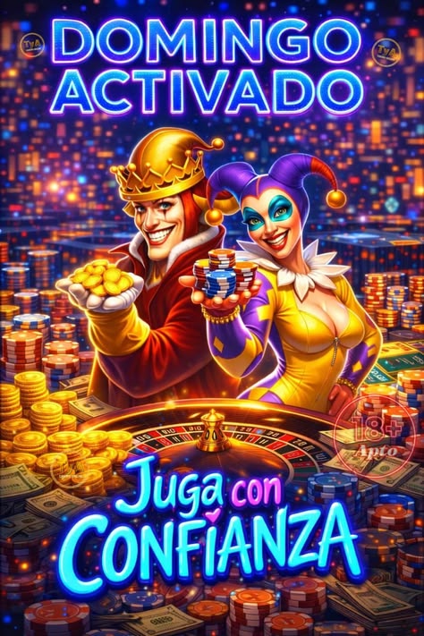 r77-এ লগইন করুন